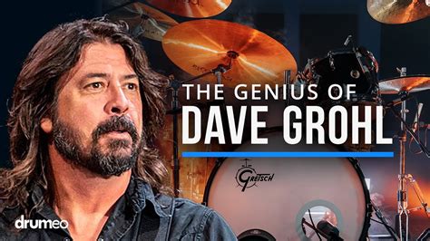 dave youtube|youtube dave grohl.